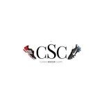 Classic Soccer Cleats coupons and promo codes