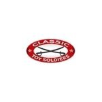 Classic Toy Soldiers coupons and promo codes