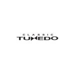 Classic Tuxedo coupons and promo codes