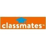 Classmates coupons and promo codes