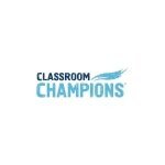 Classroom Champions coupons and promo codes