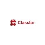 Classter coupons and promo codes
