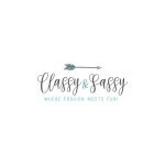 Classy & Sassy Boutique coupons and promo codes