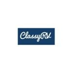 ClassyRV coupons and promo codes