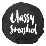 Classy Smashed Codes coupons and promo codes