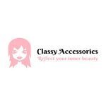 Classy Accessories coupons and promo codes