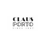Claus Porto coupons and promo codes