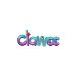 Clawee coupons and promo codes