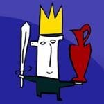 Clay-King coupons and promo codes