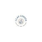 Clay Coyote coupons and promo codes