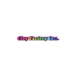 Clay Factory coupons and promo codes