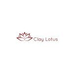 Clay Lotus coupons and promo codes