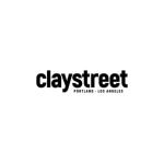Claystreet coupons and promo codes