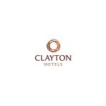 Clayton Hotels coupons and promo codes
