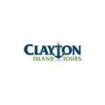 Clayton Island Tours coupons and promo codes