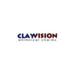 Clay Vision coupons and promo codes