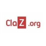 Claz.org coupons and promo codes