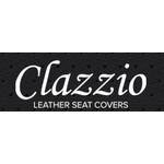 Clazzio coupons and promo codes