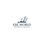 Club La Costa coupons and promo codes