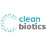 CleanBiotics coupons and promo codes