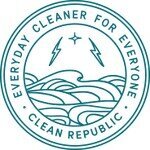 Clean Republic coupons and promo codes