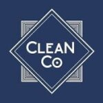 CleanCo coupons and promo codes