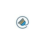 Clean Email coupons and promo codes