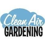 Clean Air Gardening coupons and promo codes