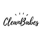 Clean Babes & Co. coupons and promo codes