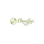 Clean Bar Box coupons and promo codes