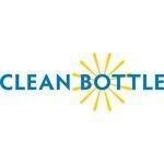 Cleanbottle.com coupons and promo codes
