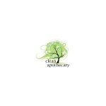 Clean Apothecary coupons and promo codes