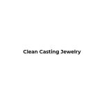 Clean Casting Jewelry coupons and promo codes