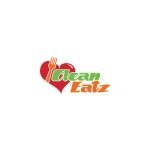 Clean Eatz coupons and promo codes