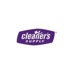 Cleaner's Supply coupons and promo codes