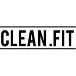 CLEAN.FIT box coupons and promo codes