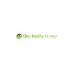 Clean Healthy Living coupons and promo codes