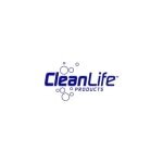 CleanLife Products coupons and promo codes