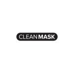 CleanMask.com coupons and promo codes