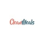 Clean Meals coupons and promo codes