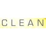 Clean coupons and promo codes