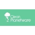 Cleanplanetware.com coupons and promo codes