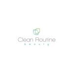 Clean Routine Beauty coupons and promo codes