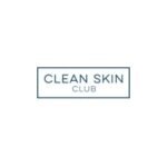 Clean Skin Club coupons and promo codes
