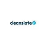 CleanSlate UV coupons and promo codes