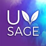 UV Sage coupons and promo codes