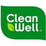 clean well coupons and promo codes