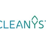 Cleanyst coupons and promo codes