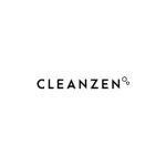 Cleanzen coupons and promo codes