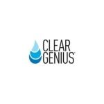 Clear Genius coupons and promo codes